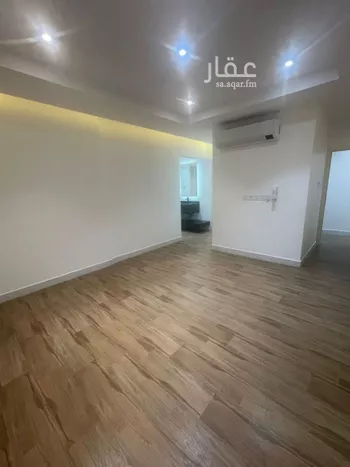شقة للإيجار في شارع محمد بن محمد مرداد, حي النرجس, مدينة الرياض, منطقة الرياض صورة 2
