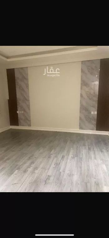 شقة للإيجار في شارع محمد بن محمد مرداد, حي النرجس, مدينة الرياض, منطقة الرياض