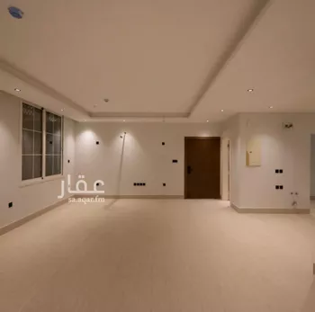 شقة للإيجار في شارع عثمان بن عفان, حي النرجس, مدينة الرياض, منطقة الرياض صورة 2