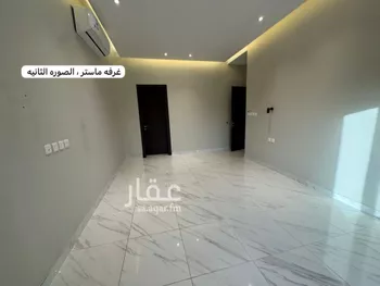 شقة للإيجار في شارع صالح التنوخي, حي النرجس, مدينة الرياض, منطقة الرياض صورة 5