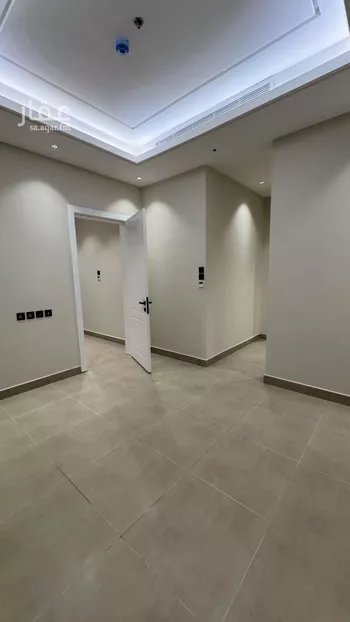 شقة للإيجار في شارع طاهر زمخشري, حي العليا, مدينة الرياض, منطقة الرياض صورة 4