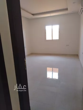 فيلا للإيجار في شارع الوطن, حي الصحافة, مدينة الرياض, منطقة الرياض صورة 5