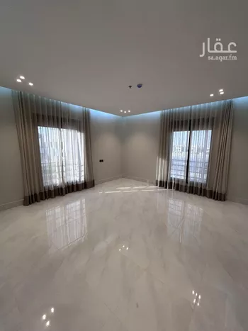 شقة للإيجار في شارع الصحابة, حي المونسية, مدينة الرياض, منطقة الرياض صورة 2