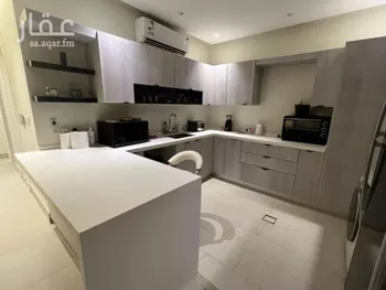 شقة للإيجار في شارع رقم 145, حي الياسمين, مدينة الرياض, منطقة الرياض