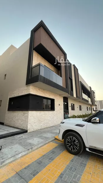 شقة للإيجار في شارع الحفناوي, حي العارض, مدينة الرياض, منطقة الرياض