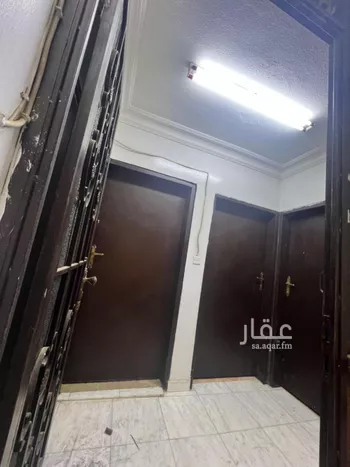 شقة للإيجار في شارع غزوان, حي المونسية, مدينة الرياض, منطقة الرياض صورة 2