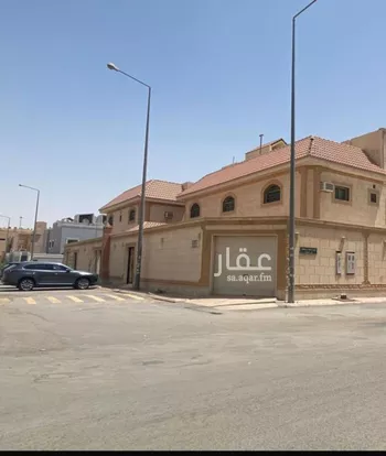 شقة للإيجار في شارع غزوان, حي المونسية, مدينة الرياض, منطقة الرياض صورة 4