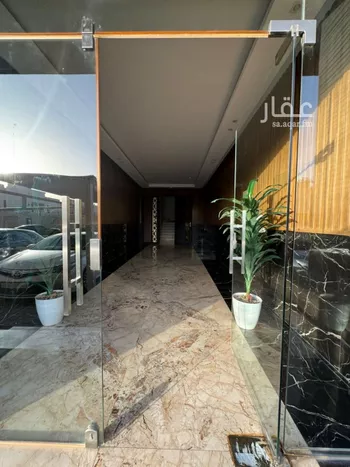 شقة للإيجار في شارع صالح التنوخي, حي النرجس, مدينة الرياض, منطقة الرياض صورة 3