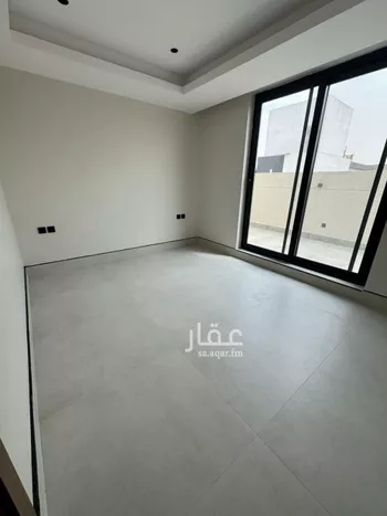 شقة للإيجار في شارع الحفناوي, حي العارض, مدينة الرياض, منطقة الرياض صورة 3