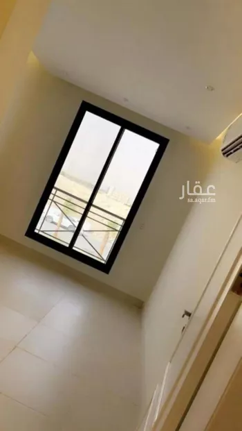 شقة للإيجار في شارع شارع رقم 120, حي الياسمين, مدينة الرياض, منطقة الرياض صورة 2