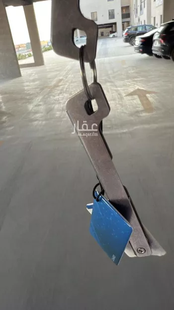 شقة للإيجار في حي الرمال, مدينة الرياض, منطقة الرياض صورة 4
