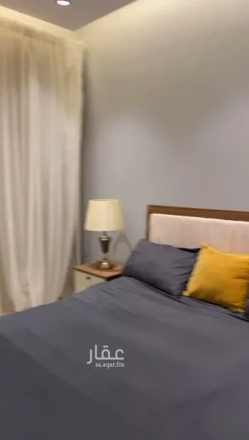 شقة للبيع في شارع رقم 403, حي الملقا, مدينة الرياض, منطقة الرياض صورة 4
