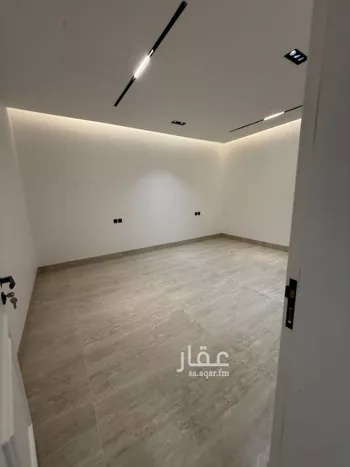 دور للإيجار في شارع رقم 498, حي الملقا, مدينة الرياض, منطقة الرياض صورة 3
