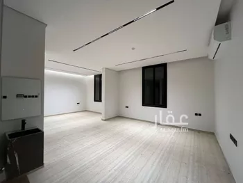شقة للإيجار في حي المهدية, مدينة الرياض, منطقة الرياض