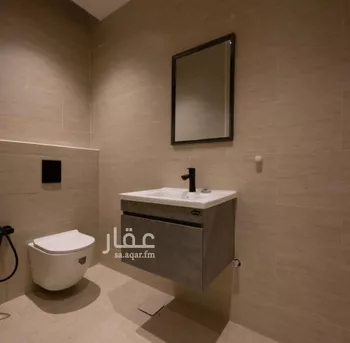 شقة للإيجار في شارع عثمان بن عفان, حي النرجس, مدينة الرياض, منطقة الرياض صورة 5