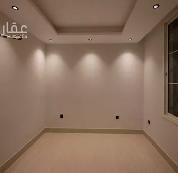 شقة للإيجار في شارع عثمان بن عفان, حي النرجس, مدينة الرياض, منطقة الرياض صورة 4
