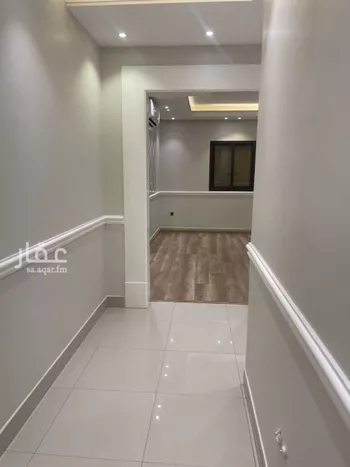 شقة للإيجار في شارع شارع رقم 120, حي الياسمين, مدينة الرياض, منطقة الرياض صورة 4