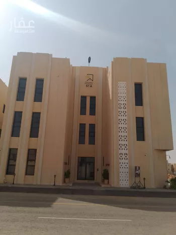شقة للإيجار في حي المهدية, مدينة الرياض, منطقة الرياض