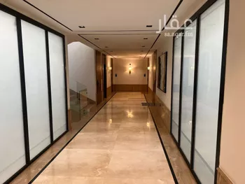 شقة للإيجار في شارع رقم 408, حي الملقا, مدينة الرياض, منطقة الرياض صورة 2