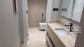 شقة للإيجار في حي الرمال, مدينة الرياض, منطقة الرياض صورة 5