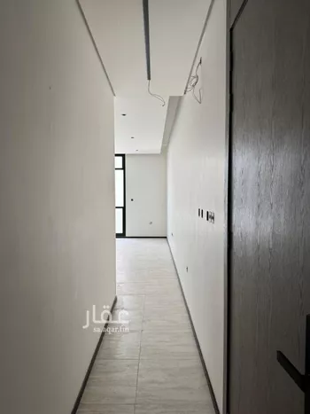 شقة للإيجار في شارع يوسف الشافعي, حي العارض, مدينة الرياض, منطقة الرياض صورة 4