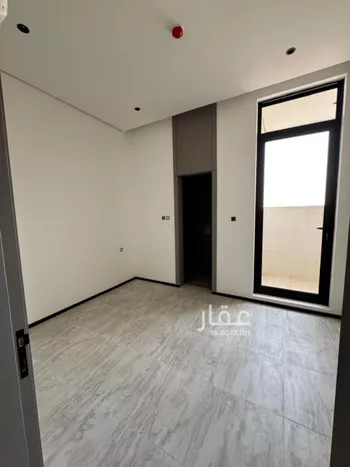 شقة للإيجار في شارع يوسف الشافعي, حي العارض, مدينة الرياض, منطقة الرياض صورة 5