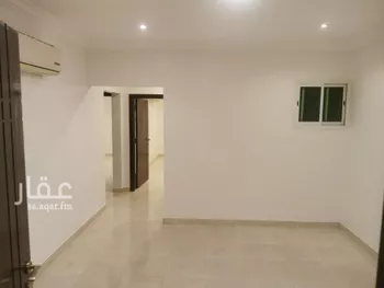شقة للإيجار في شارع محمد السيبي, حي الوادي, مدينة الرياض, منطقة الرياض صورة 3