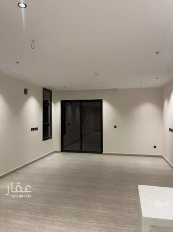شقة للإيجار في شارع رقم 468, حي النرجس, مدينة الرياض, منطقة الرياض صورة 2