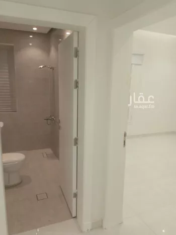 شقة للإيجار في شارع ثنيان أبا الخيل, حي العارض, مدينة الرياض, منطقة الرياض صورة 3