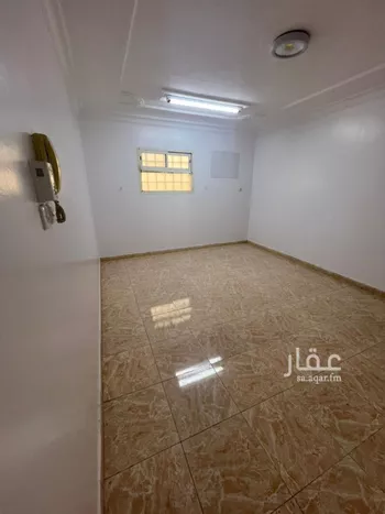 شقة للإيجار في شارع غزوان, حي المونسية, مدينة الرياض, منطقة الرياض صورة 3