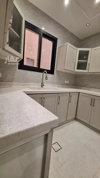 شقة للإيجار في شارع عبدالملك البرداني, حي العارض, مدينة الرياض, منطقة الرياض صورة 5
