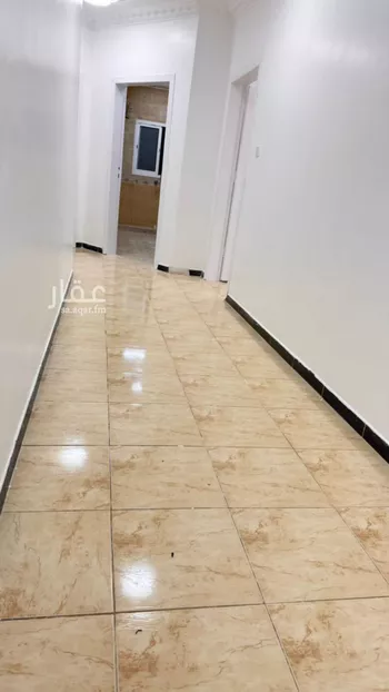 شقة للإيجار في شارع النشرة, حي ظهرة لبن, مدينة الرياض, منطقة الرياض صورة 2