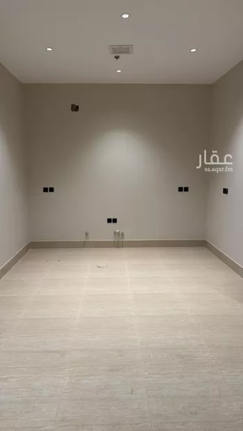 شقة للإيجار في حي الرمال, مدينة الرياض, منطقة الرياض صورة 2