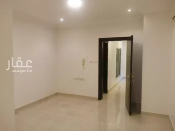 شقة للإيجار في شارع محمد السيبي, حي الوادي, مدينة الرياض, منطقة الرياض صورة 5