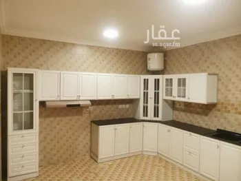 شقة للإيجار في شارع محمد السيبي, حي الوادي, مدينة الرياض, منطقة الرياض