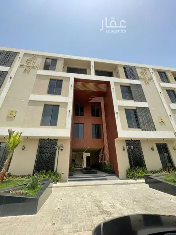 شقة للإيجار في شارع الصحابة, حي المونسية, مدينة الرياض, منطقة الرياض