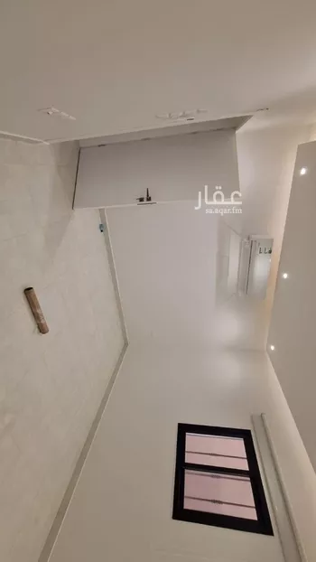 شقة للإيجار في شارع عبدالملك البرداني, حي العارض, مدينة الرياض, منطقة الرياض صورة 3