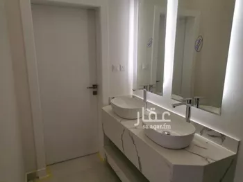 شقة للإيجار في شارع عبدالملك البرداني, حي العارض, مدينة الرياض, منطقة الرياض صورة 4