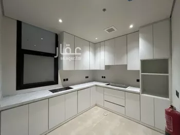 شقة للإيجار في شارع ميرزا إبراهيم الكازروني, حي العارض, مدينة الرياض, منطقة الرياض صورة 5
