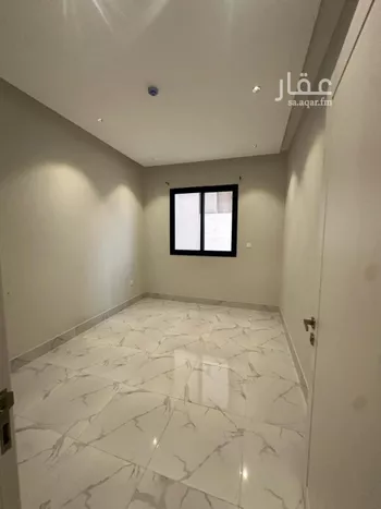 شقة للإيجار في شارع الملك سلمان, حي النرجس, مدينة الرياض, منطقة الرياض صورة 4