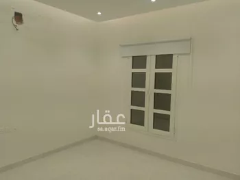 شقة للإيجار في شارع ثنيان أبا الخيل, حي العارض, مدينة الرياض, منطقة الرياض