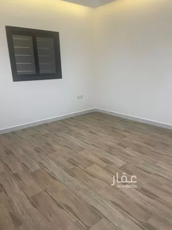 شقة للإيجار في شارع محمد بن محمد مرداد, حي النرجس, مدينة الرياض, منطقة الرياض صورة 4