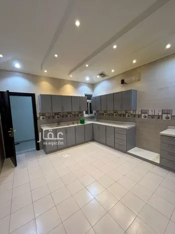 فيلا للإيجار في شارع رقم 496, حي النرجس, مدينة الرياض, منطقة الرياض صورة 5