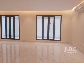 شقة للإيجار في شارع شهيد الدين ثم الوطن فهد سعد عبدالله ال, حي النرجس, مدينة الرياض, منطقة الرياض صورة 2