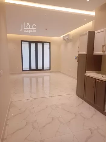 شقة للإيجار في شارع شهيد الدين ثم الوطن فهد سعد عبدالله ال, حي النرجس, مدينة الرياض, منطقة الرياض صورة 5