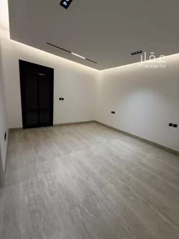 دور للإيجار في شارع رقم 498, حي الملقا, مدينة الرياض, منطقة الرياض صورة 2