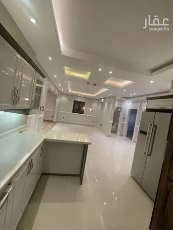 شقة للإيجار في شارع شارع رقم 120, حي الياسمين, مدينة الرياض, منطقة الرياض صورة 5