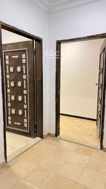 شقة للإيجار في شارع النشرة, حي ظهرة لبن, مدينة الرياض, منطقة الرياض صورة 3