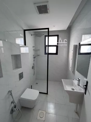 شقة للإيجار في شارع الصحابة, حي المونسية, مدينة الرياض, منطقة الرياض صورة 5
