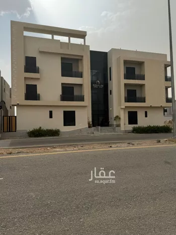 شقة للإيجار في شارع شهيد الدين ثم الوطن هشام سعد ناصر جميع, حي المهدية, مدينة الرياض, منطقة الرياض